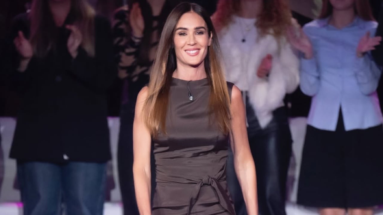 verissimo anticipazioni e ospiti della puntata di sabato 29 novembre 2025 su canale 5 da Comingsoon.it verissimo anticipazioni e ospiti della puntata di sabato 29 novembre 2025 su canale 5