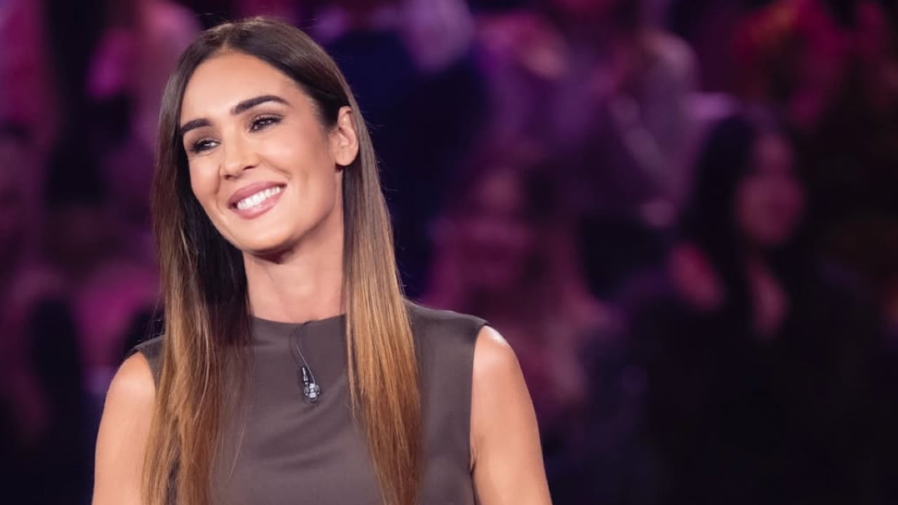 Verissimo, Anticipazioni e Ospiti della puntata di Domenica 30 novembre 2025 su Canale 5 Verissimo, Anticipazioni e Ospiti della puntata di Domenica 30 novembre 2025 su Canale 5