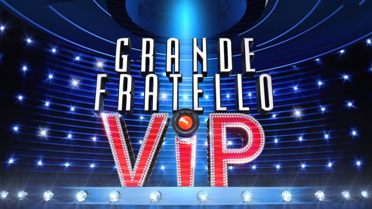 Grande Fratello Vip: il ritorno è ufficiale. Il cast promette scintille Grande Fratello Vip: il ritorno è ufficiale. Il cast promette scintille