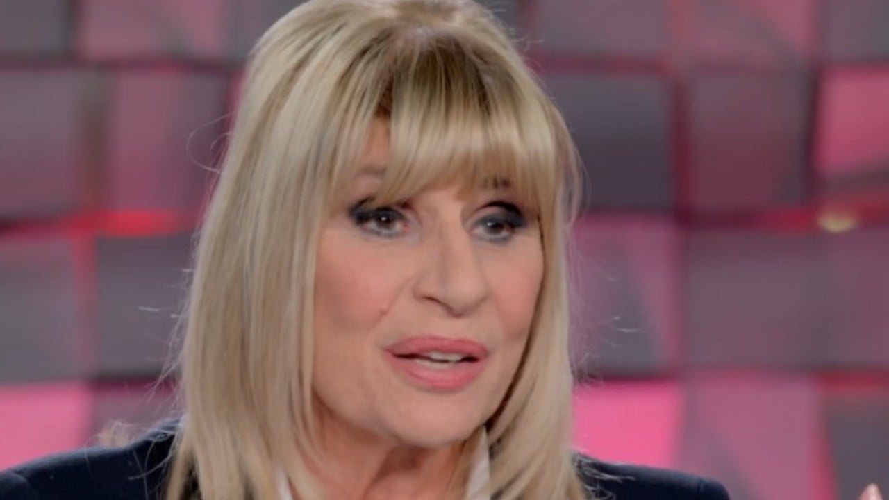 Gemma Galgani a Verissimo: "Sarei uscita da Uomini e Donne con Mario. Giorgio? Storia di attese e sofferenza"