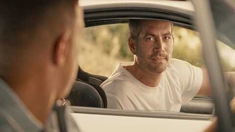 12 anni fa ci lasciava Paul Walker: il suo possibile ritorno in Fast & Furious fa ancora discutere