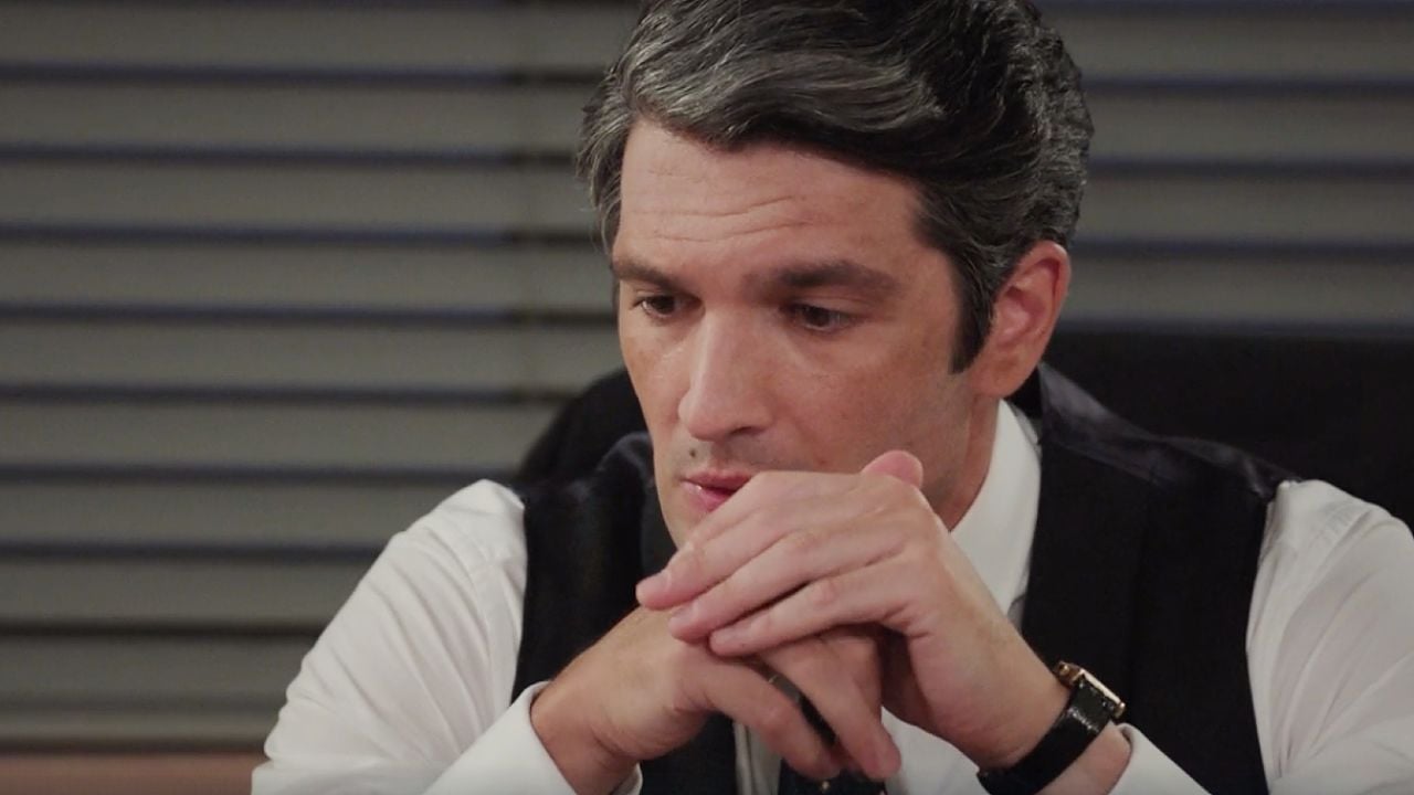 Il Paradiso delle Signore, Stop alla Soap l Il Paradiso delle Signore, Stop alla Soap l