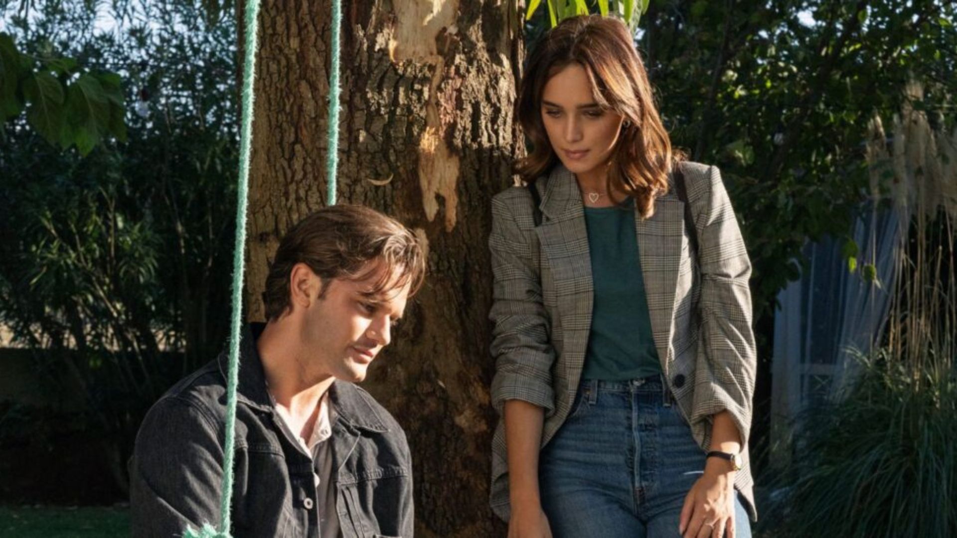 Leopardi & Co., ecco il trailer ufficiale del film in arrivo al cinema