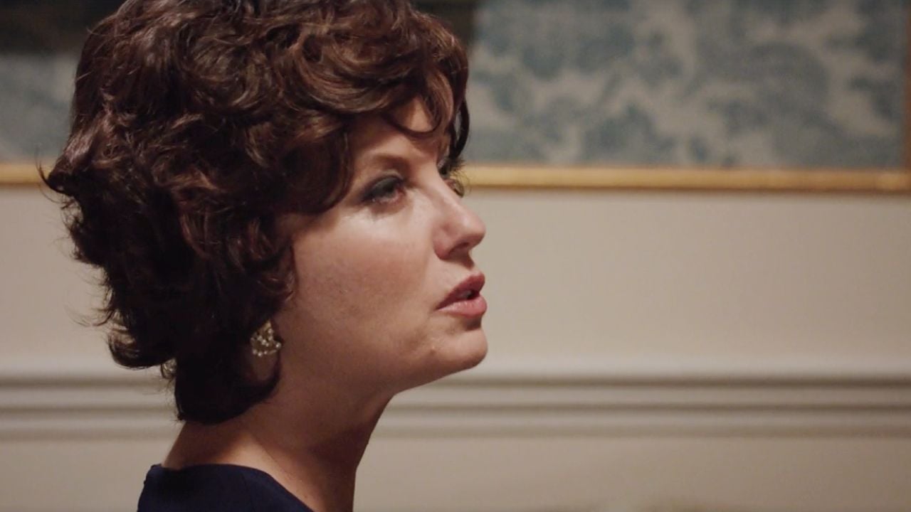 il paradiso delle signore 10 puntata del 9 dicembre 2025 odile distrutta adelaide tenter224 di nuovo il suicidio