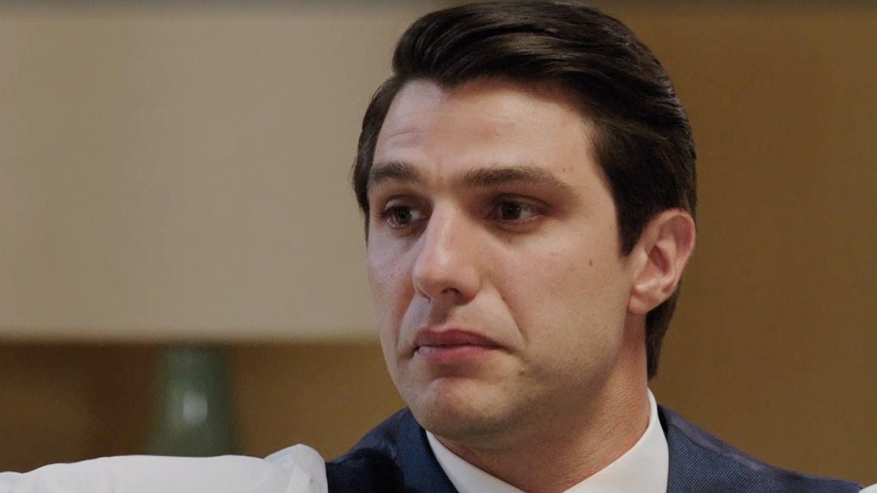 Il Paradiso delle Signore 10, Puntata del 10 dicembre 2025: Marcello travolto dai sensi di colpa, rimedierà con Adelaide? Il Paradiso delle Signore 10, Puntata del 10 dicembre 2025: Marcello travolto dai sensi di colpa, rimedierà con Adelaide?