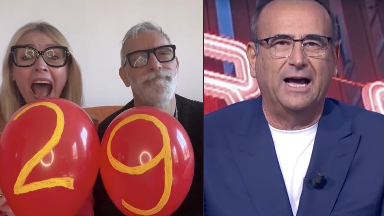 Sanremo 2026, ecco chi sono gli artisti esclusi dal Festival! Sanremo 2026, ecco chi sono gli artisti esclusi dal Festival!