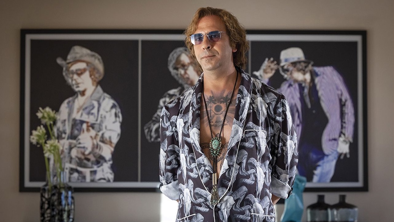 Giornate di Cinema: i prossimi film Medusa presentati dall