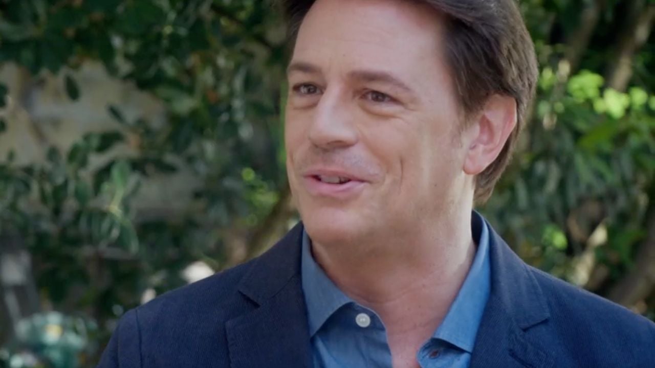 Un Posto al Sole Anticipazioni 9 dicembre 2025: Filippo accetta la proposta di Chiara, Gennaro deve stare attento!