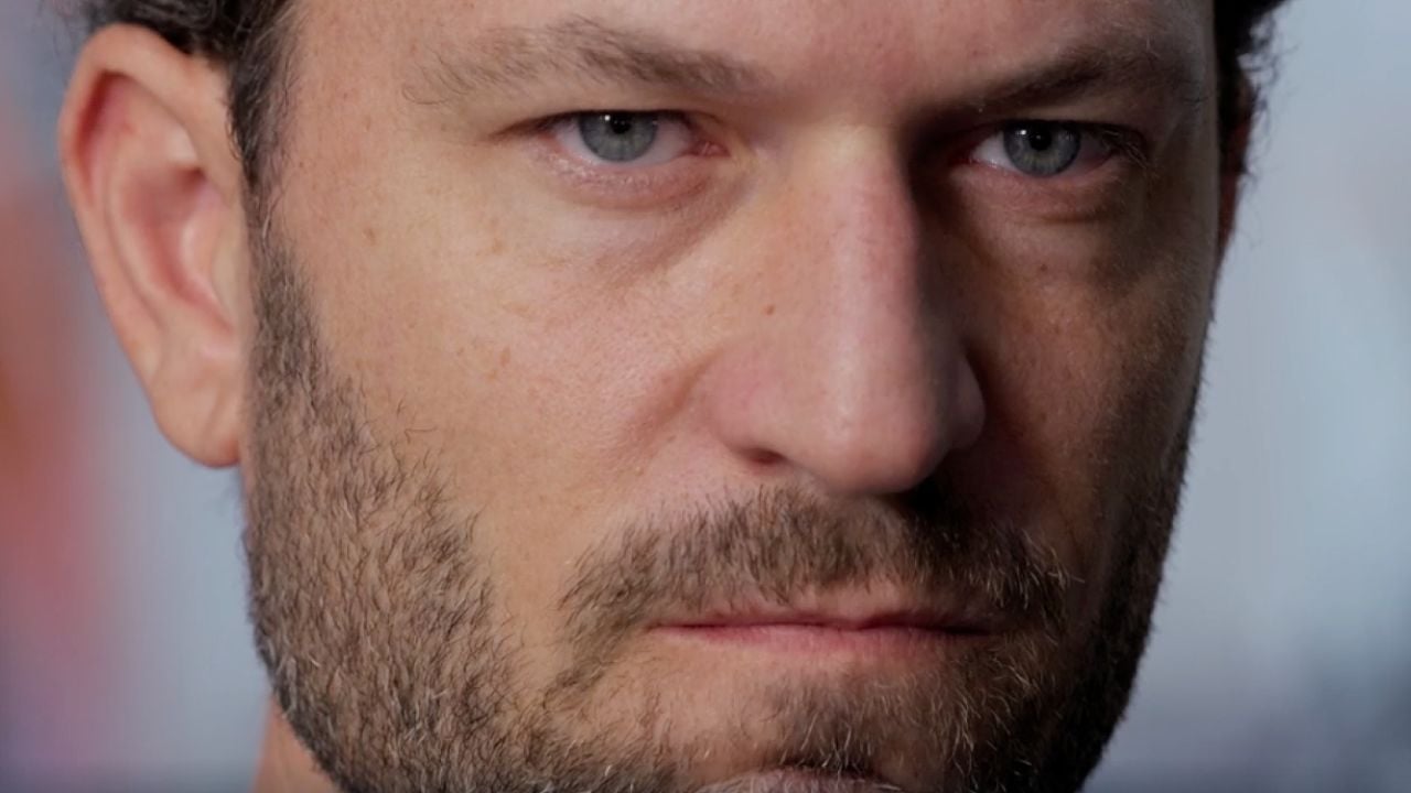 Un Posto al Sole Anticipazioni 10 dicembre 2025: Eduardo stregato da Stella, è finita con Clara? Un Posto al Sole Anticipazioni 10 dicembre 2025: Eduardo stregato da Stella, è finita con Clara?