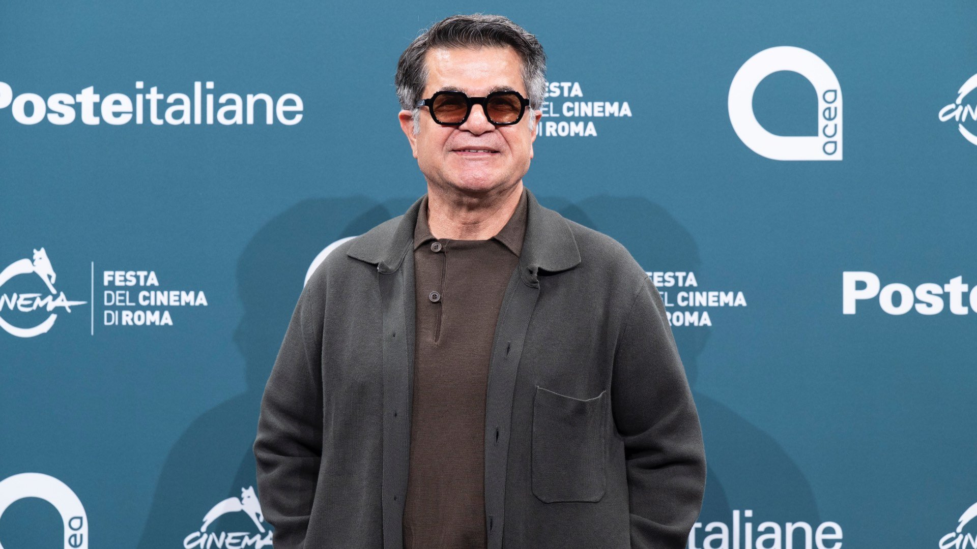 Jafar Panahi condannato a un anno di prigione in Iran