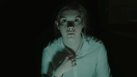 Jordan Peele e Sam Raimi uniscono le forze per produrre l'horror religioso Portrait of God da un corto diventato virale