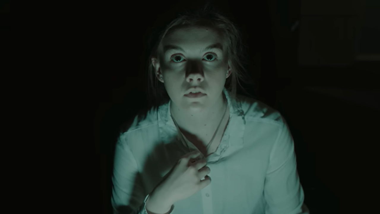 jordan peele e sam raimi uniscono le forze per produrre l horror religioso portrait of god da un corto diventato virale