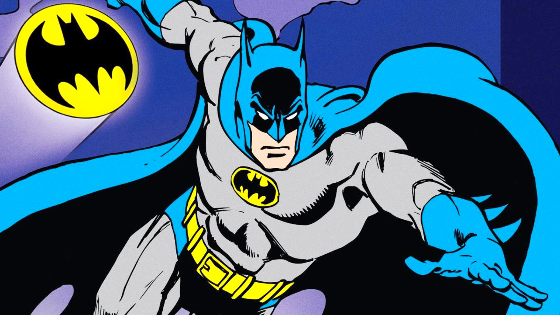 james gunn e il nuovo batman persino le cose pi249 richieste non mettono d accordo tutti