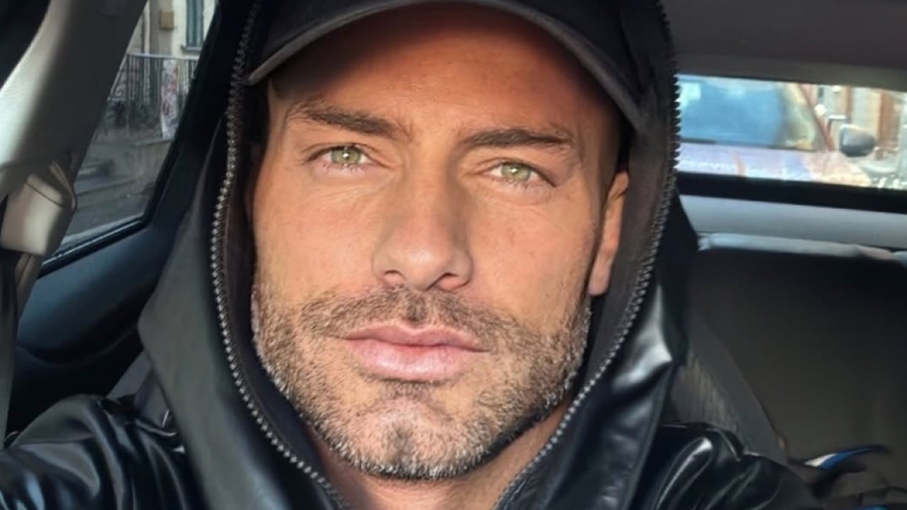 uomini e donne l8217ex tronista eugenio colombo ha un nuovo amore vip l8217indiscrezione da Comingsoon.it uomini e donne l8217ex tronista eugenio colombo ha un nuovo amore vip l8217indiscrezione