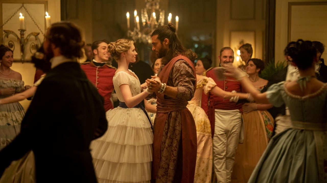 Sandokan fa il botto con il 33.9% di share: il Commento alla prima puntata su Rai 1