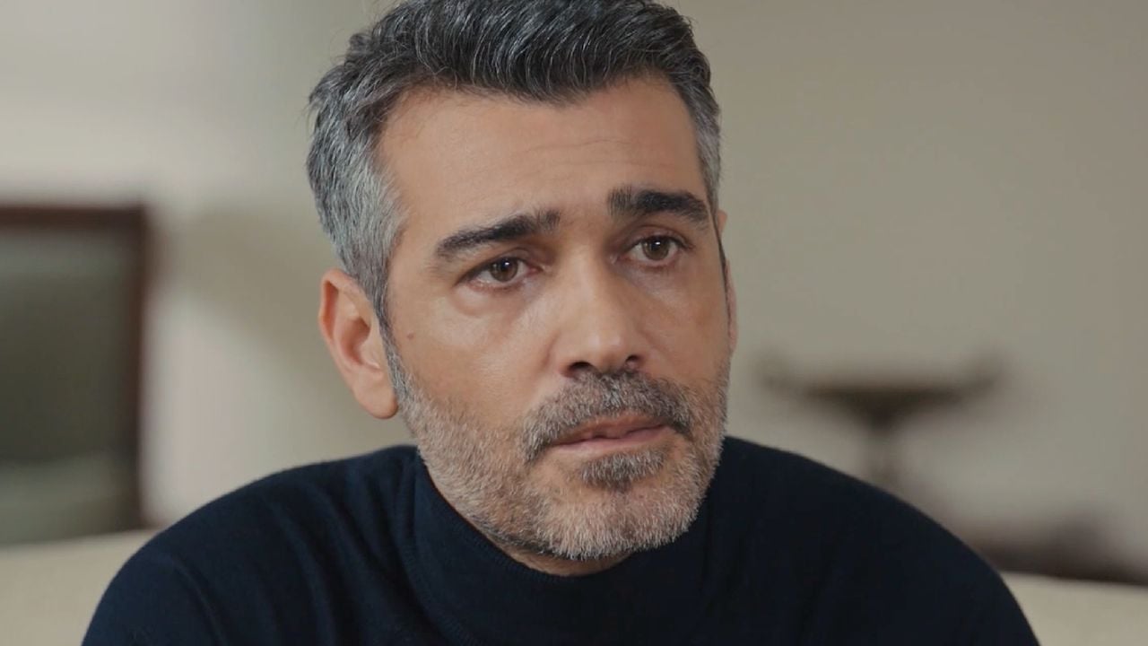 la forza di una donna anticipazioni puntate dall 8 al 13 dicembre 2025 sarp nelle mani di nezir tenta il suicidio