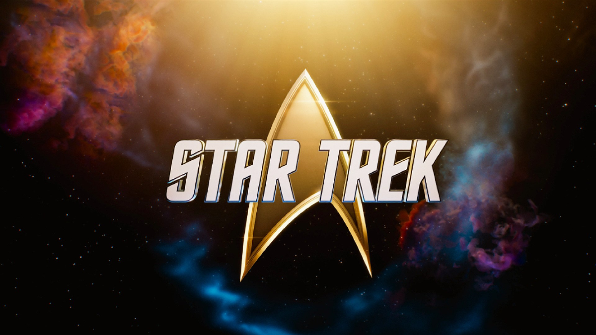 Star Trek, com Star Trek, com