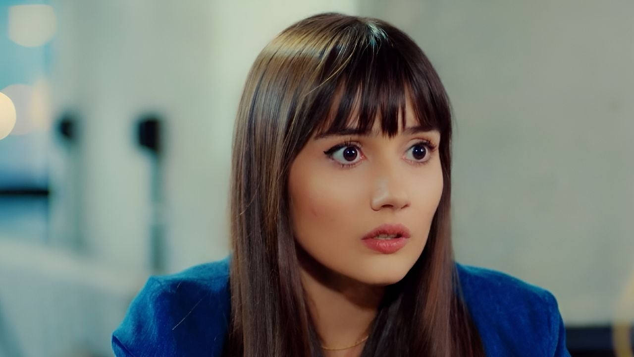 Forbidden Fruit, Puntata Speciale dell Forbidden Fruit, Puntata Speciale dell