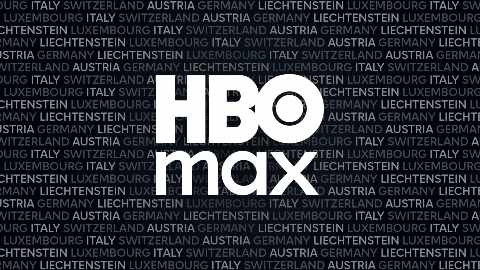 HBO Max, quando arriva in Italia e quanto costa: a gennaio manca poco