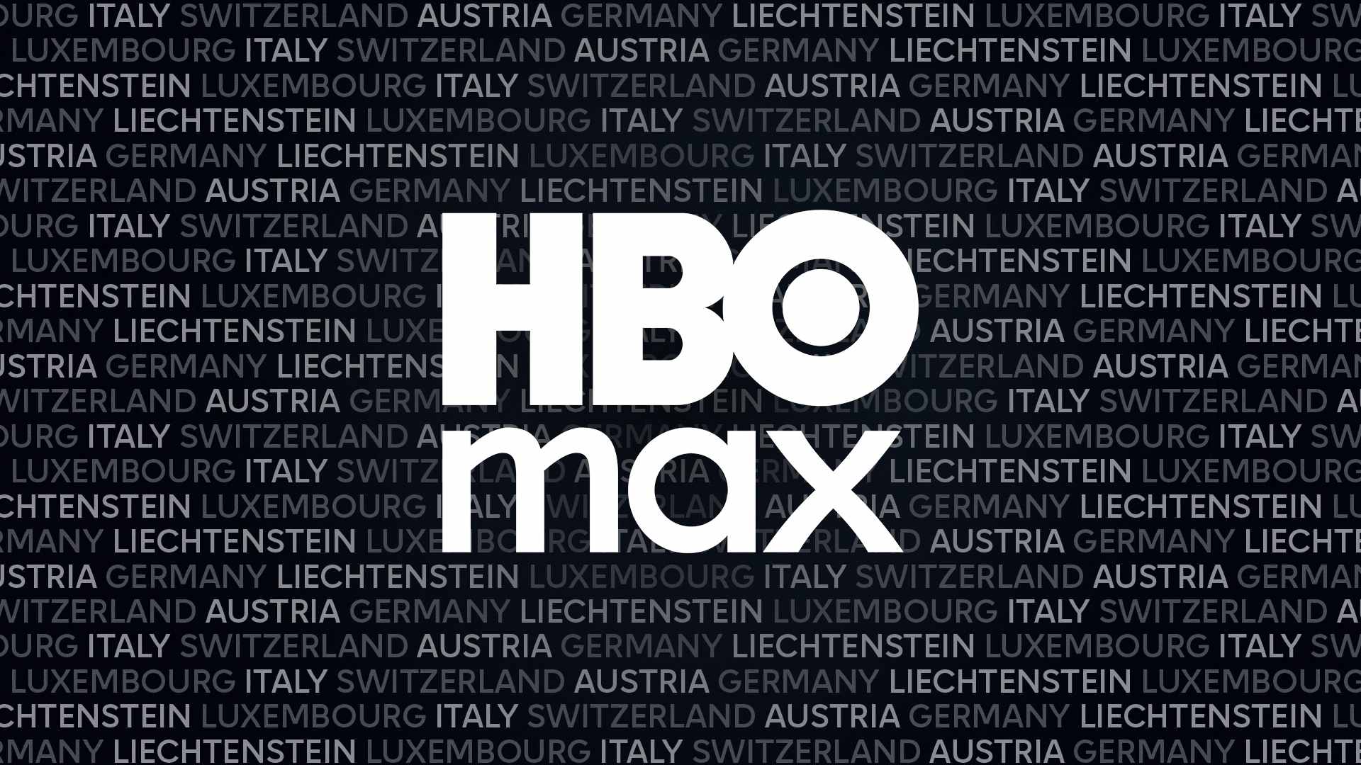 hbo max quando arriva in italia e quanto costa a gennaio manca poco