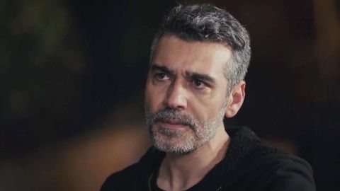 La Forza di una Donna: Sarp in Corsa Disperata per Salvare le Famiglie