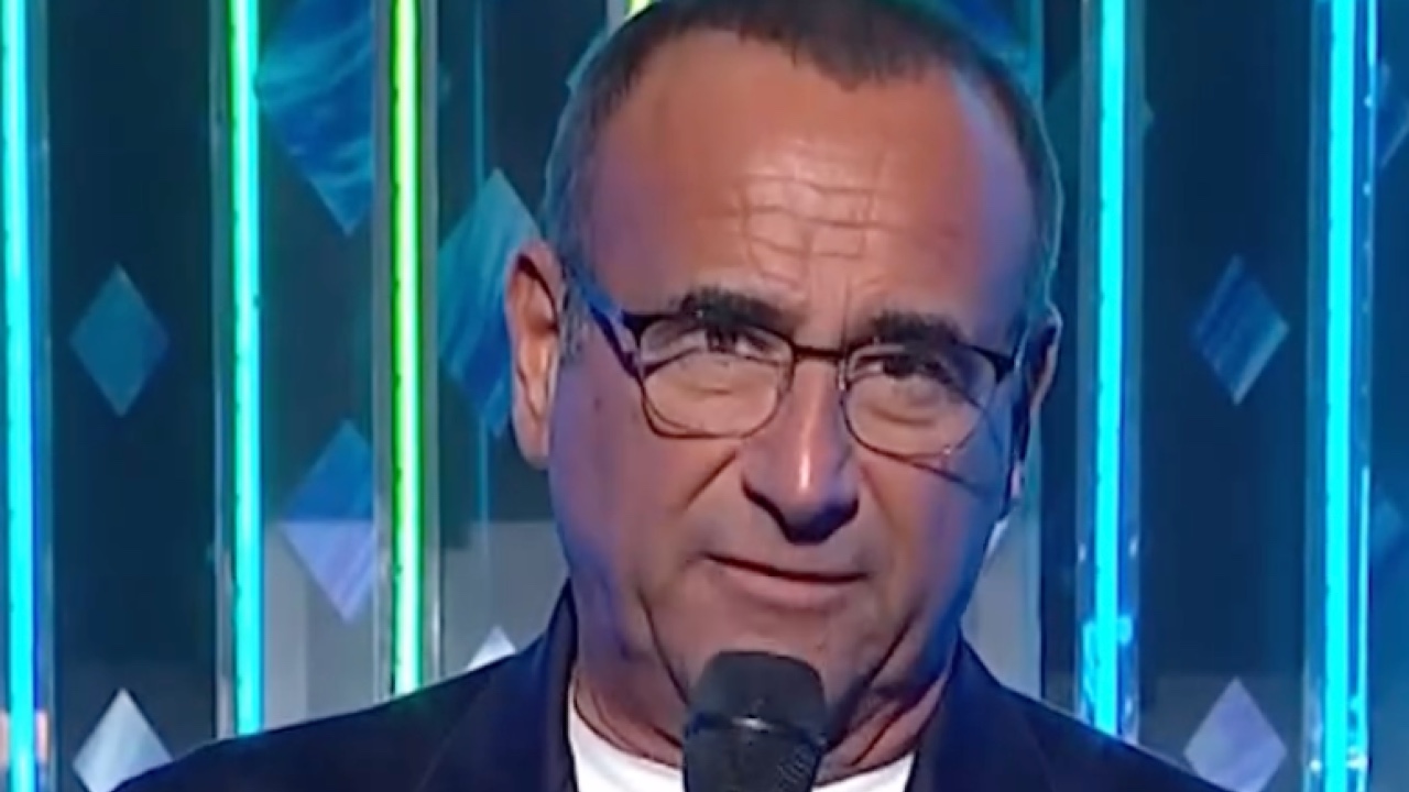 Sanremo 2026, esplode la polemica per i Figli d