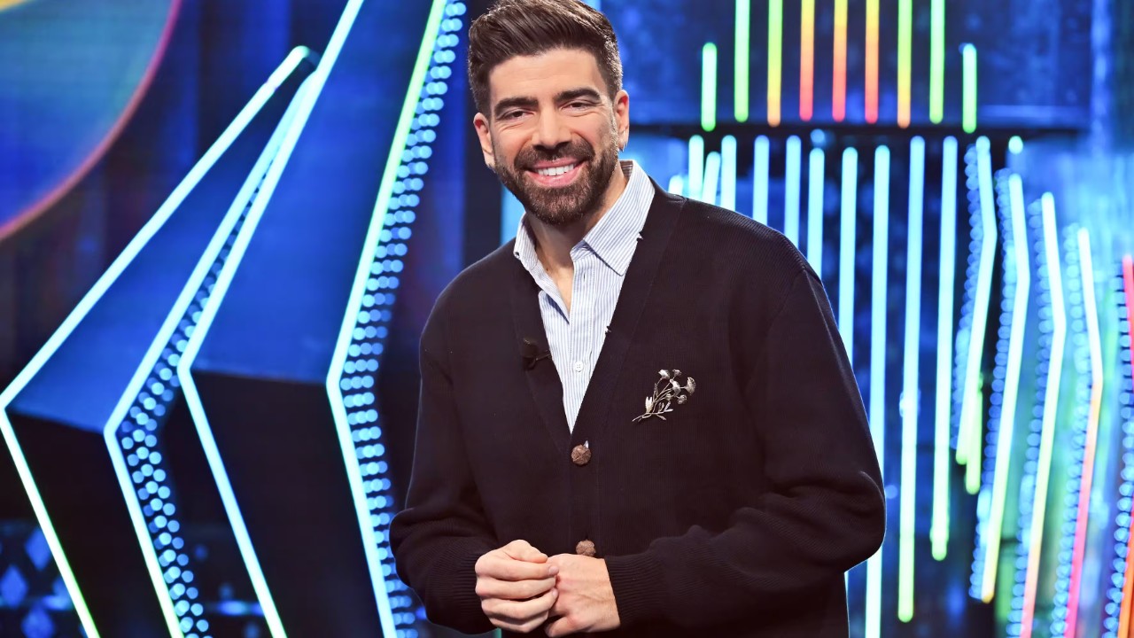 Sanremo Giovani, ecco chi ha vinto la quarta puntata Sanremo Giovani, ecco chi ha vinto la quarta puntata