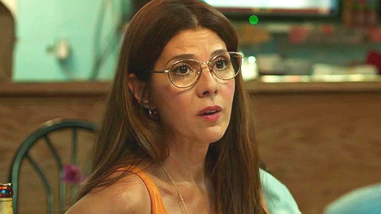ecco per voi 5 film in streaming interpretati da marisa tomei