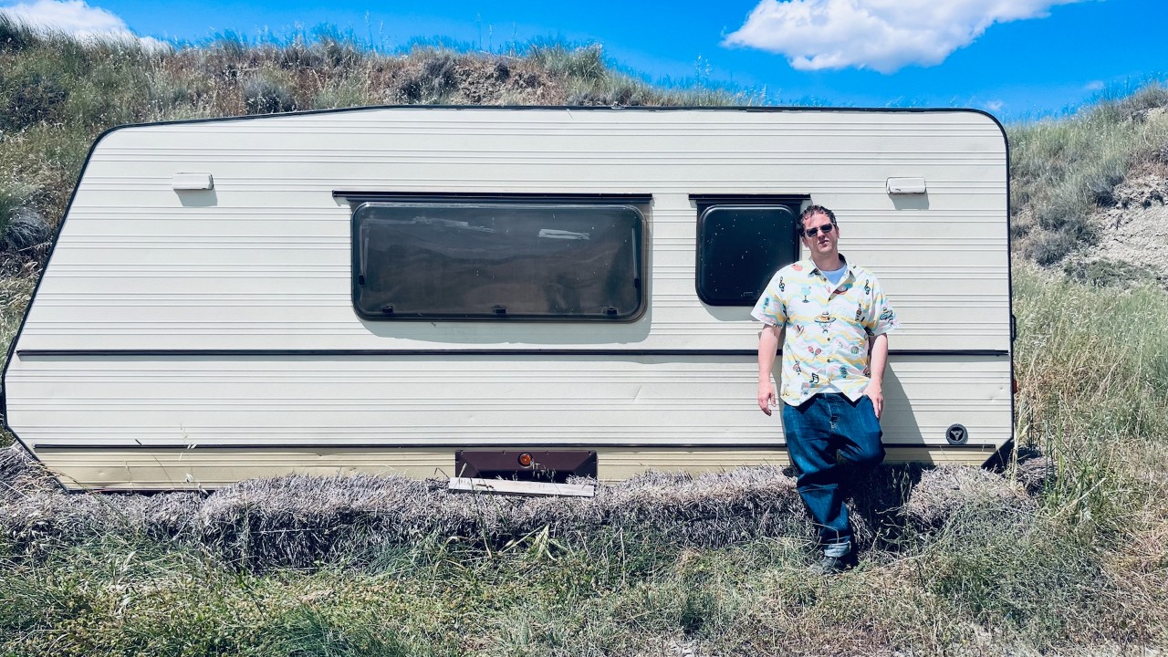 Chi è Senza Colpa   Viaggio nel Noir Italiano: l