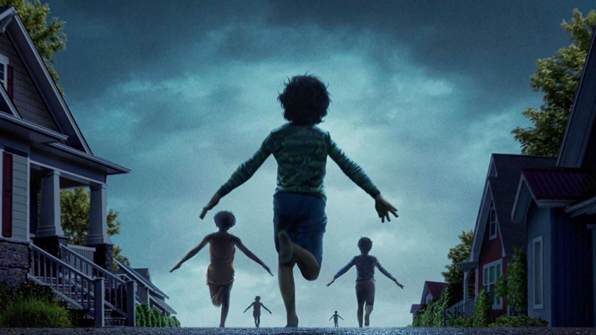 Zach Cregger di Weapons sogna un film DC... con la Paramount, ad acquisizione non ancora avvenuta?