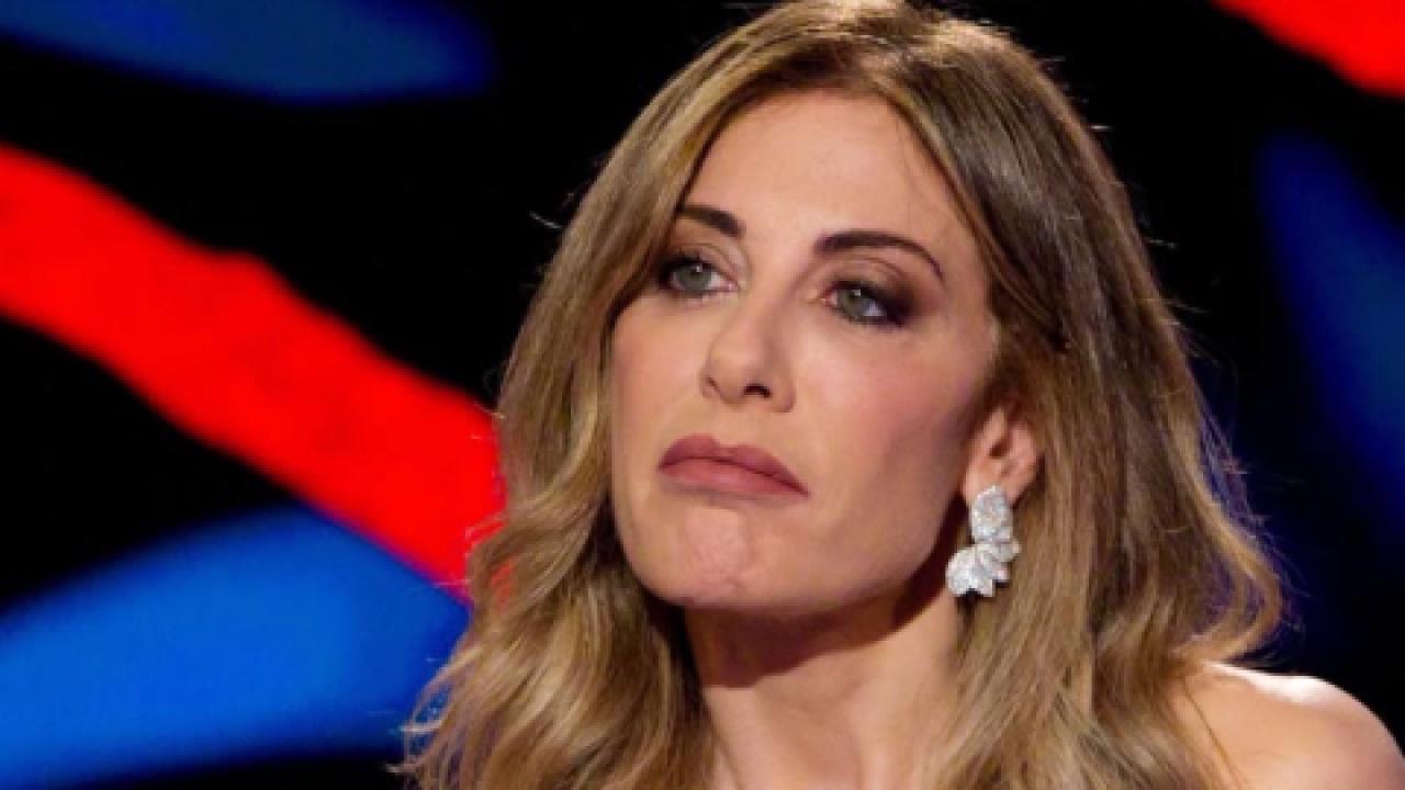 Belve, Francesca Fagnani "le ha provate tutte per averlo": ecco di quale Vip si tratta