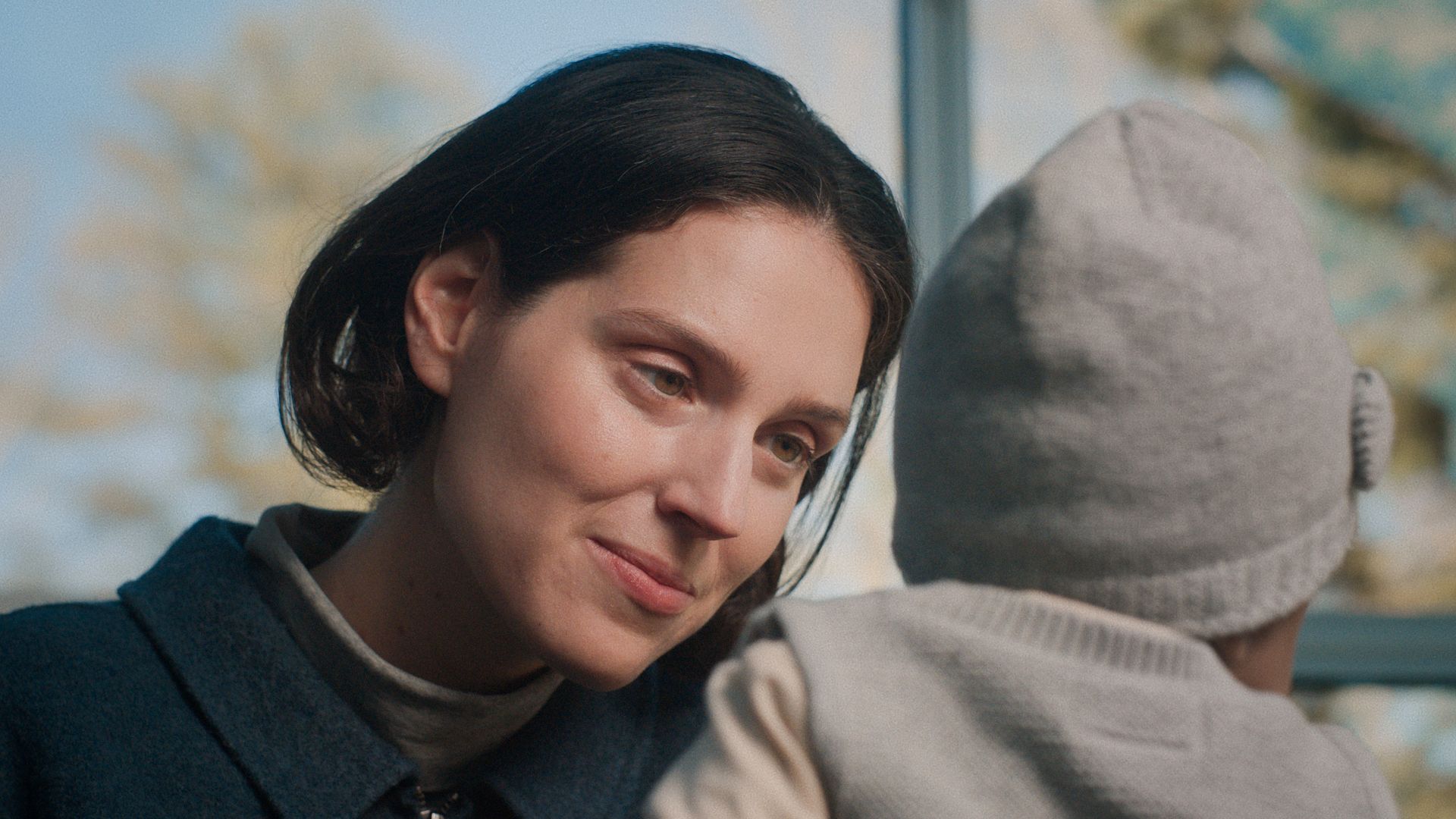 Sorry, Baby: il trailer italiano ufficiale del film al cinema a gennaio