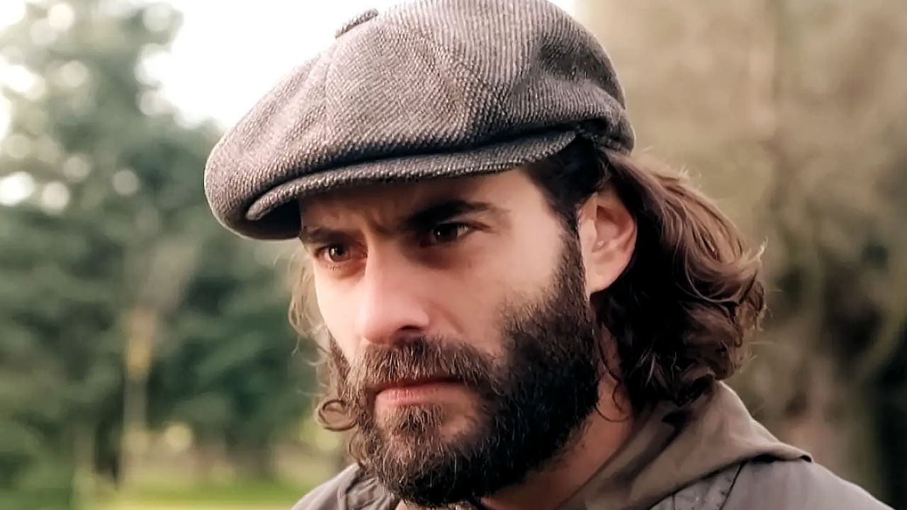 La Promessa Anticipazioni 9 dicembre 2025: Adriano salva Maria e Padre Samuel dalla galera! La Promessa Anticipazioni 9 dicembre 2025: Adriano salva Maria e Padre Samuel dalla galera!