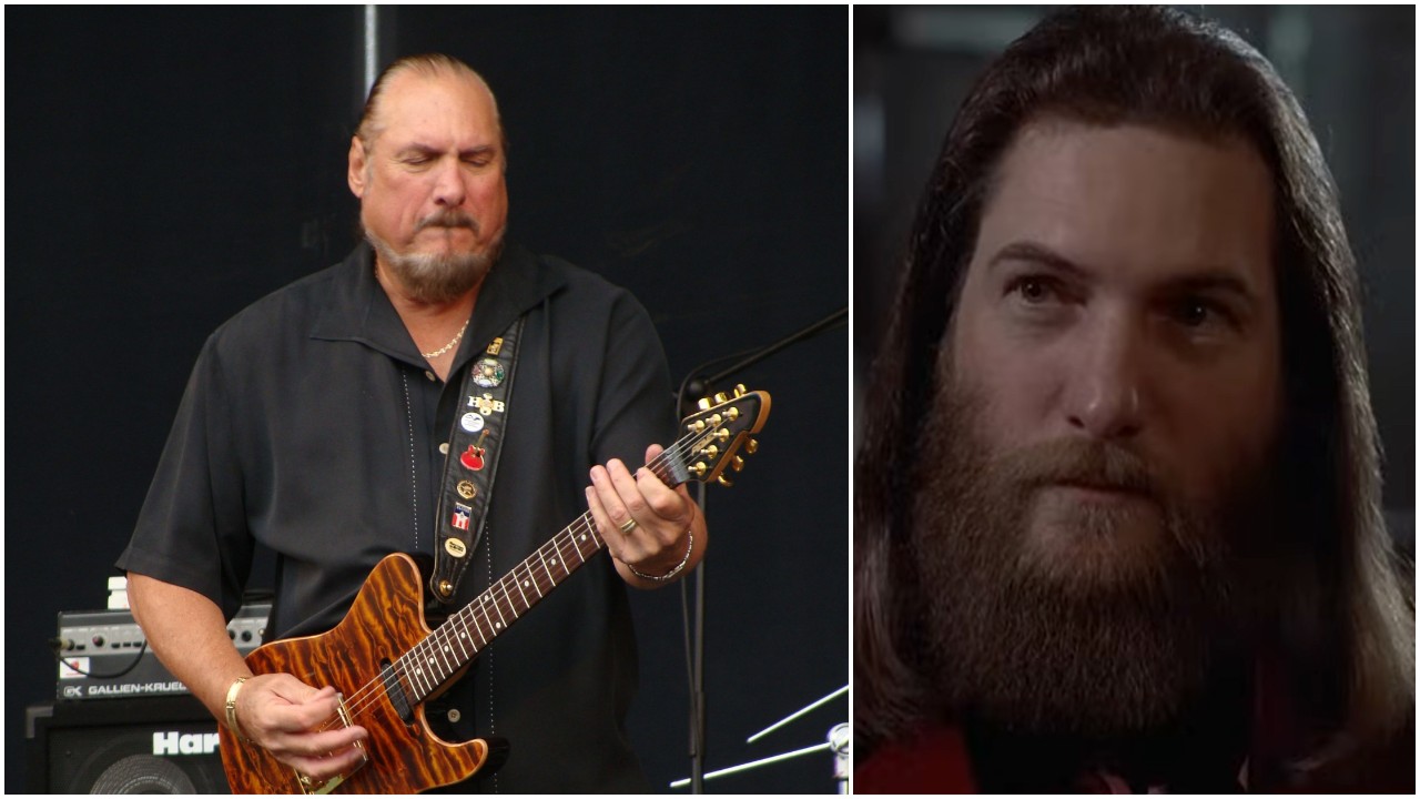 Steve Cropper: morto il grande chitarrista e compositore blues, anima dei Blues Brothers