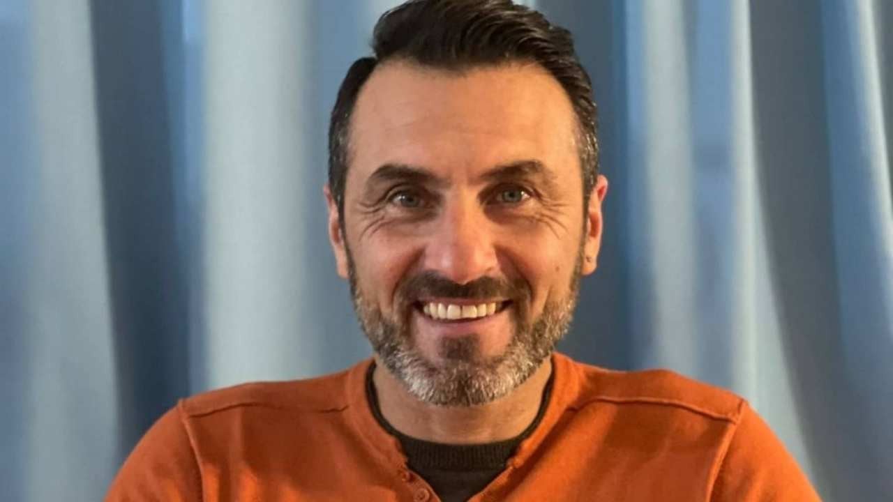 uomini e donne sossio aruta e il rapporto con ursula bennardo i rapporti erano pessimi e sono rimasti pessimi da Comingsoon.it uomini e donne sossio aruta e il rapporto con ursula bennardo i rapporti erano pessimi e sono rimasti pessimi