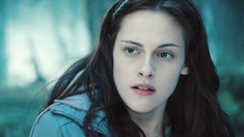 Twilight, Kristen Stewart "dispiaciuta" per i registi arrivati dopo Catherine Hardwicke
