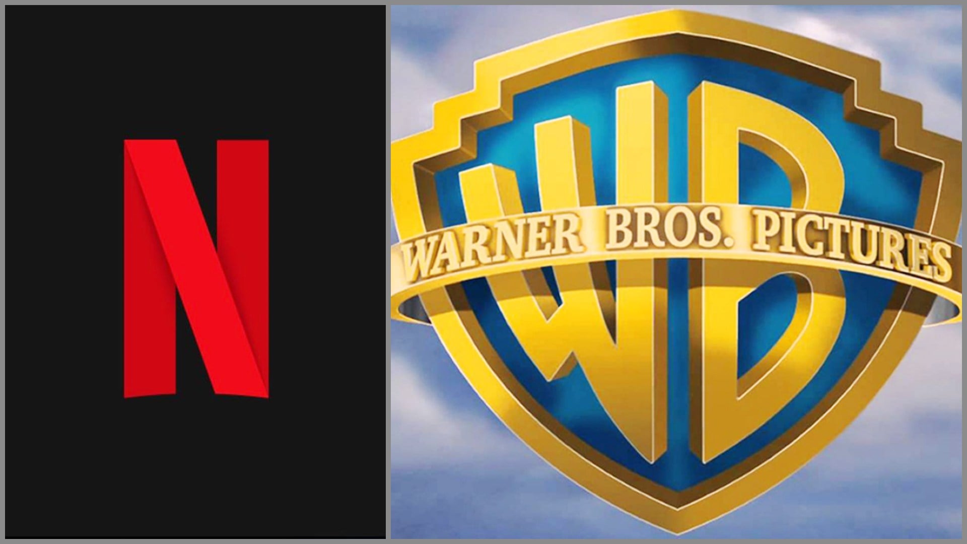 netflix vince la gara per comprare la warner bros cosa accadr224 ora