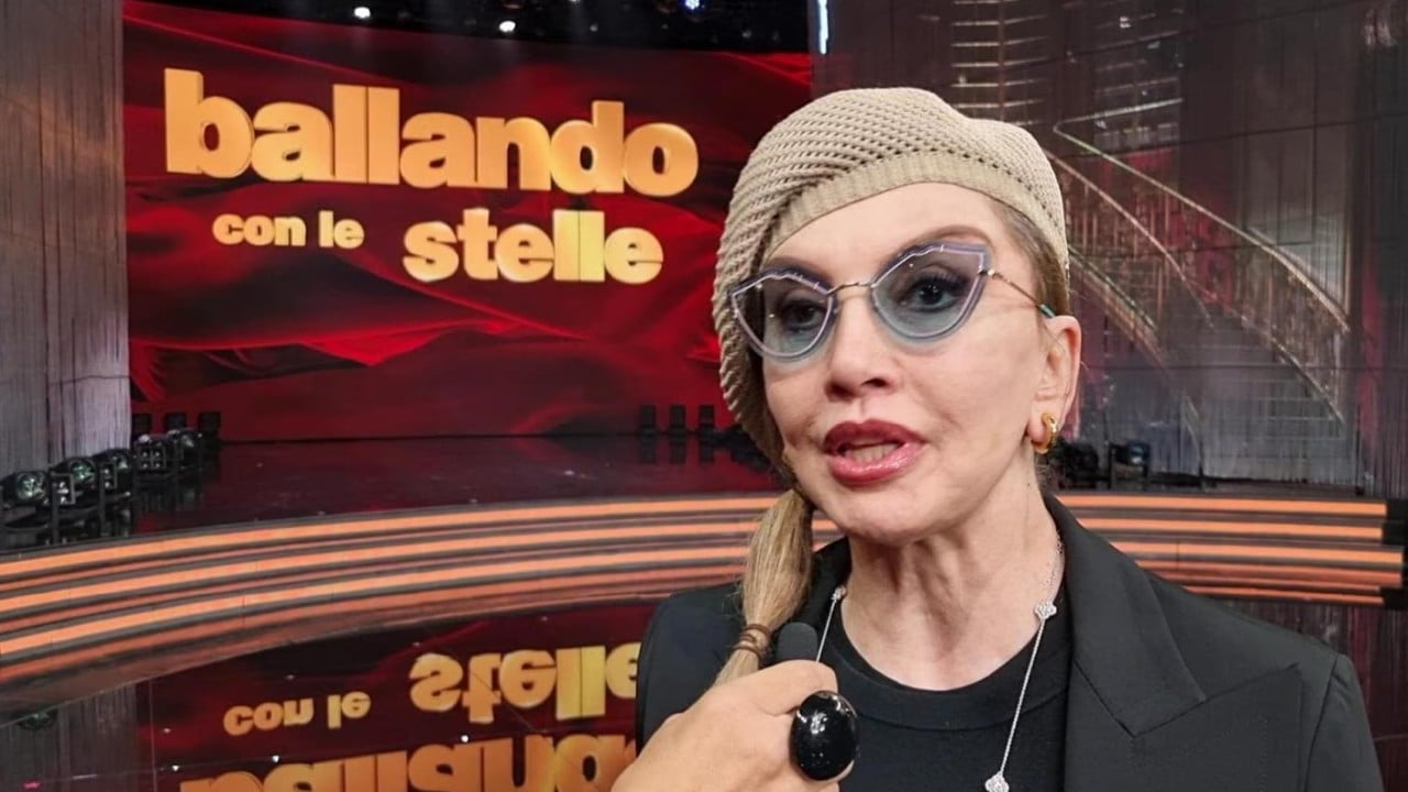 Ballando con le Stelle, Milly Carlucci si sbilancia su chi tornerà in gara