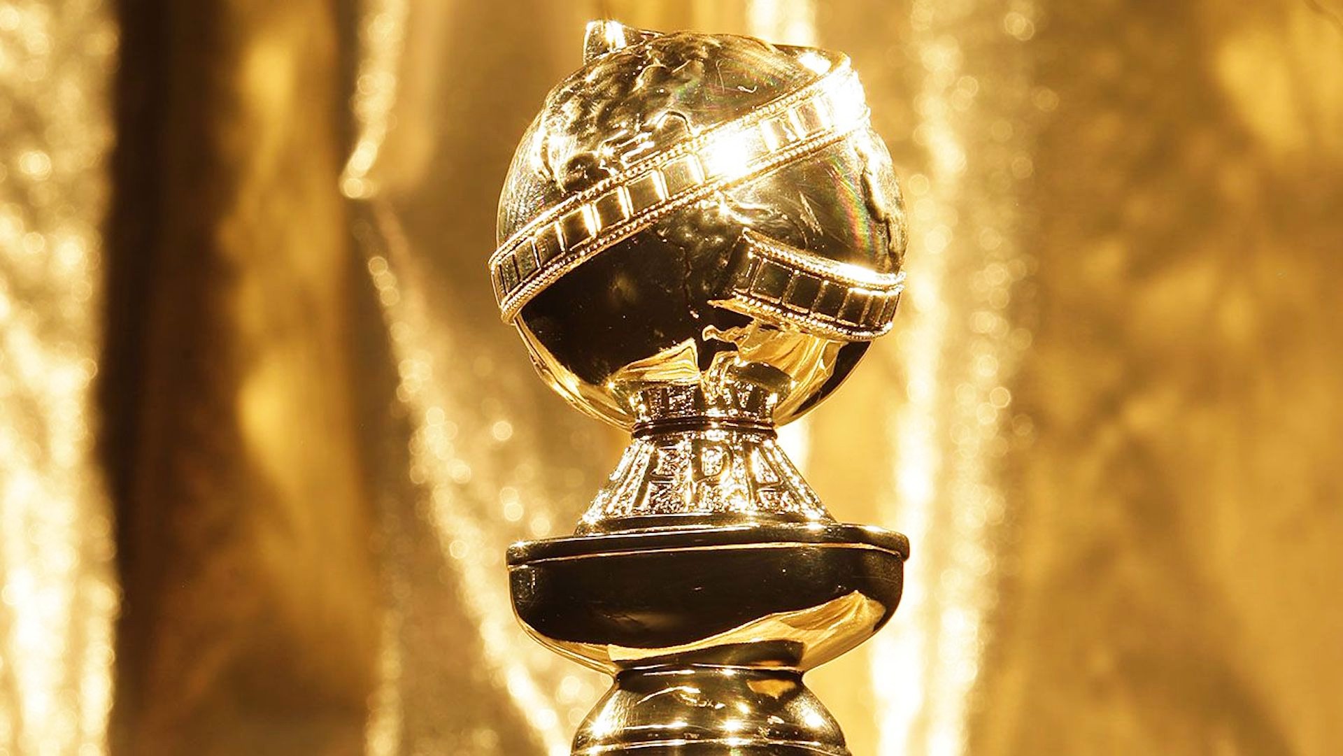 Golden Globe 2026: Le Nomination Cinema, ecco tutti i candidati Golden Globe 2026: Le Nomination Cinema, ecco tutti i candidati