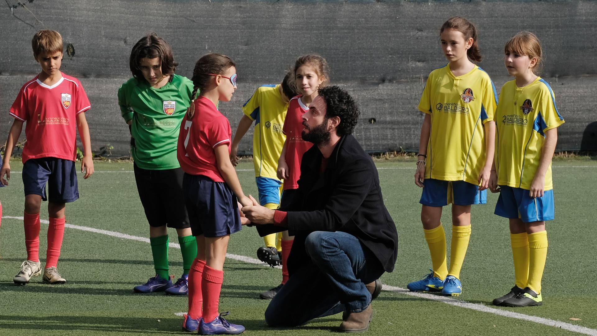 l altro ispettore stasera su rai 1 l ultima puntata della fiction con alessio vassallo da Comingsoon.it l altro ispettore stasera su rai 1 l ultima puntata della fiction con alessio vassallo