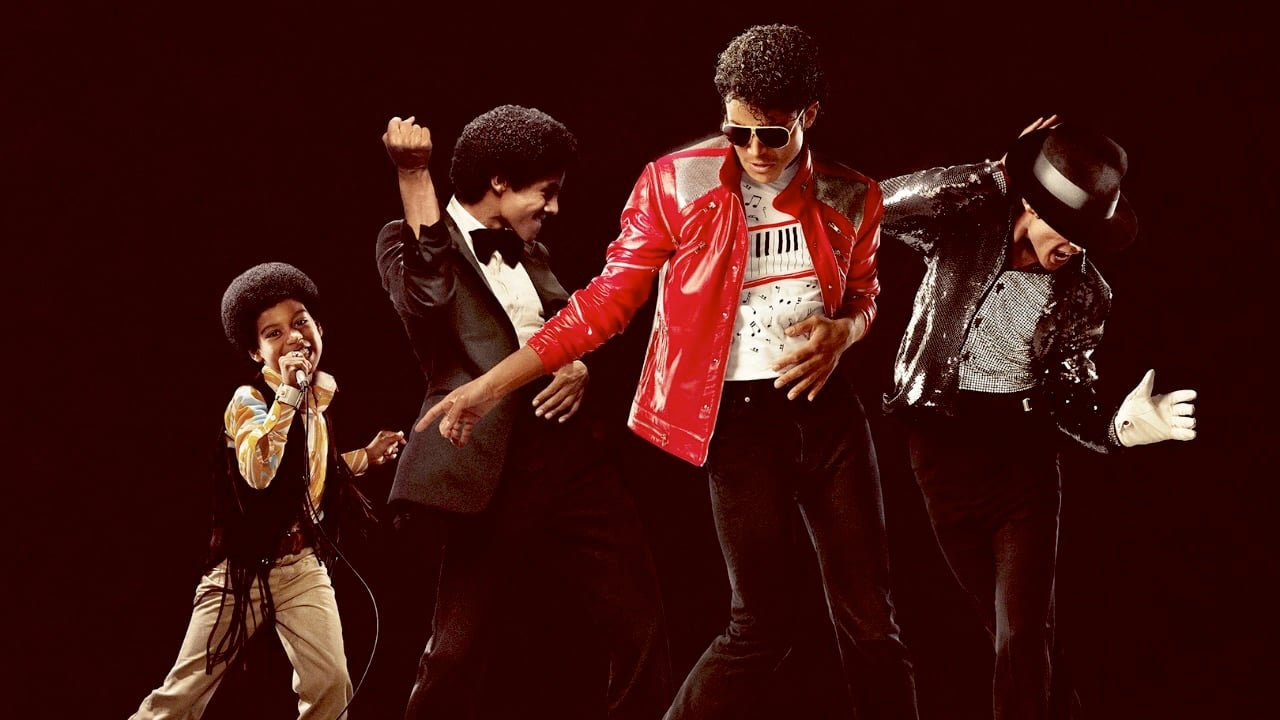 Giornate di Cinema: i prossimi film Universal Pictures, da Song Sung Blue al film su Michael Jackson Giornate di Cinema: i prossimi film Universal Pictures, da Song Sung Blue al film su Michael Jackson