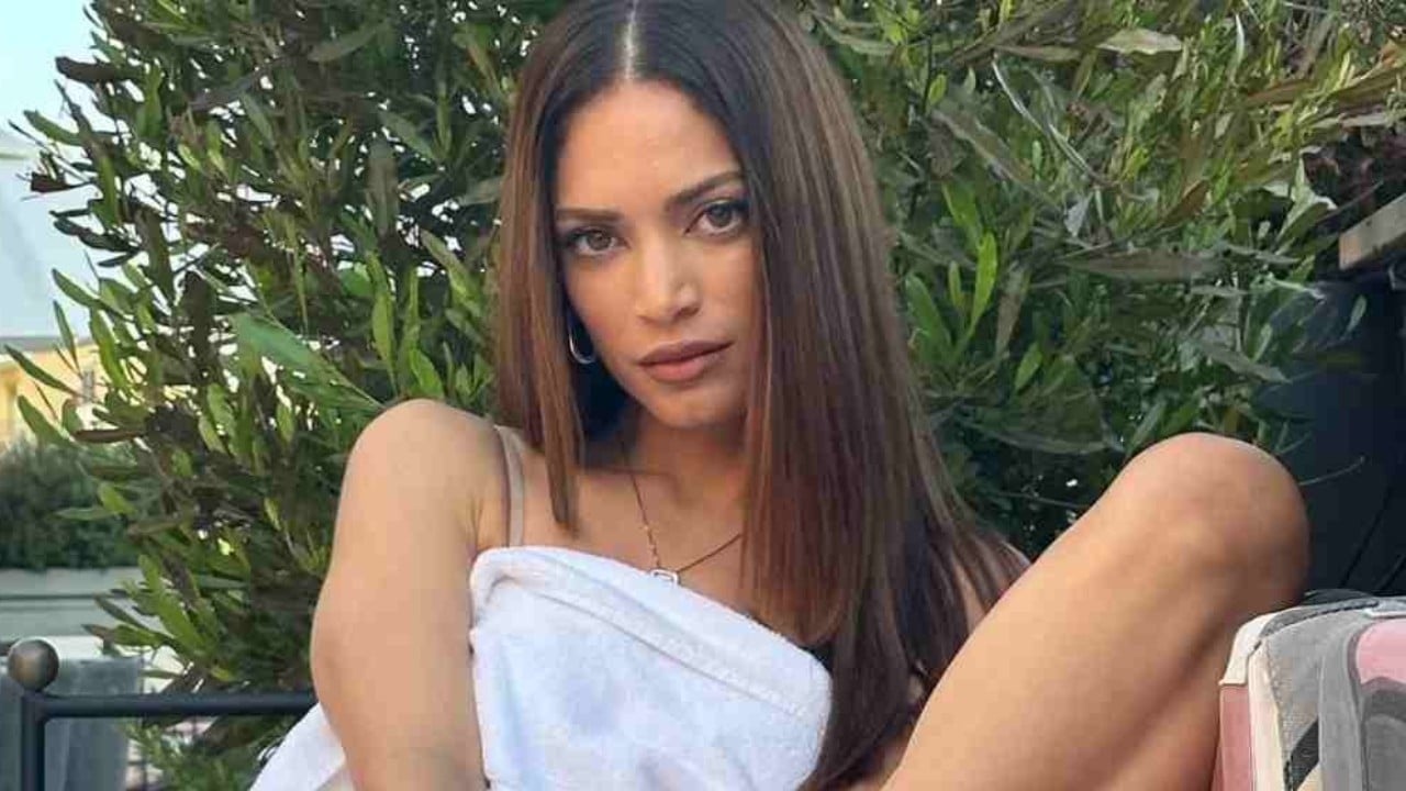 Grande Fratello, Elodie sarà ospite della Semifinale del reality? Spunta un