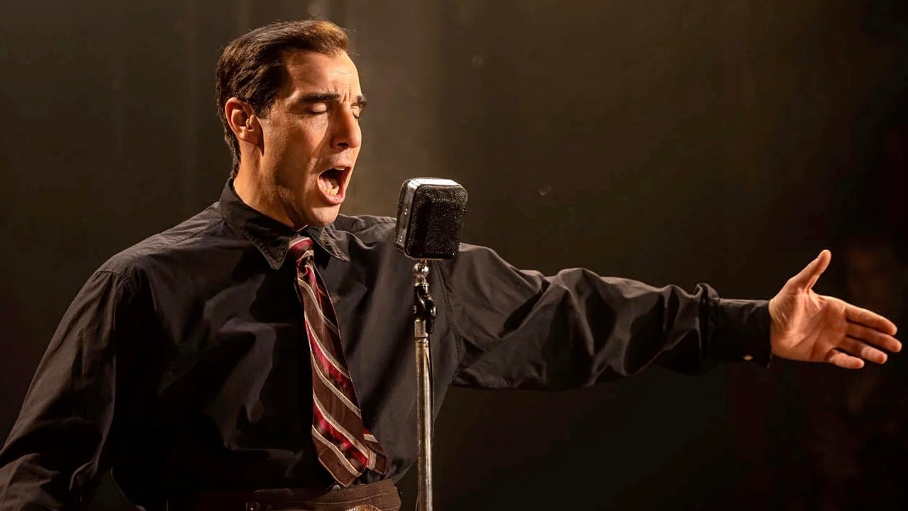 Giornate di Cinema: i prossimi film di Movies Inspired, da Monsieur Aznavour a Franz