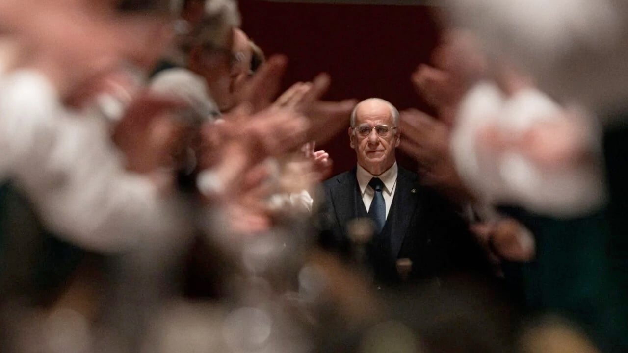 giornate di cinema i prossimi film di piperfilm da sorrentino ad albanese e da papaleo a pif da Comingsoon.it giornate di cinema i prossimi film di piperfilm da sorrentino ad albanese e da papaleo a pif