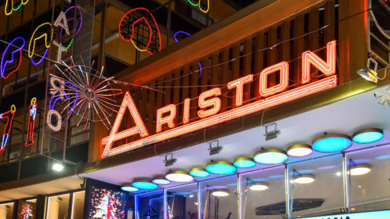 Sanremo 2026, una cantante furiosa: il suo brano non è arrivato a Carlo Conti Sanremo 2026, una cantante furiosa: il suo brano non è arrivato a Carlo Conti