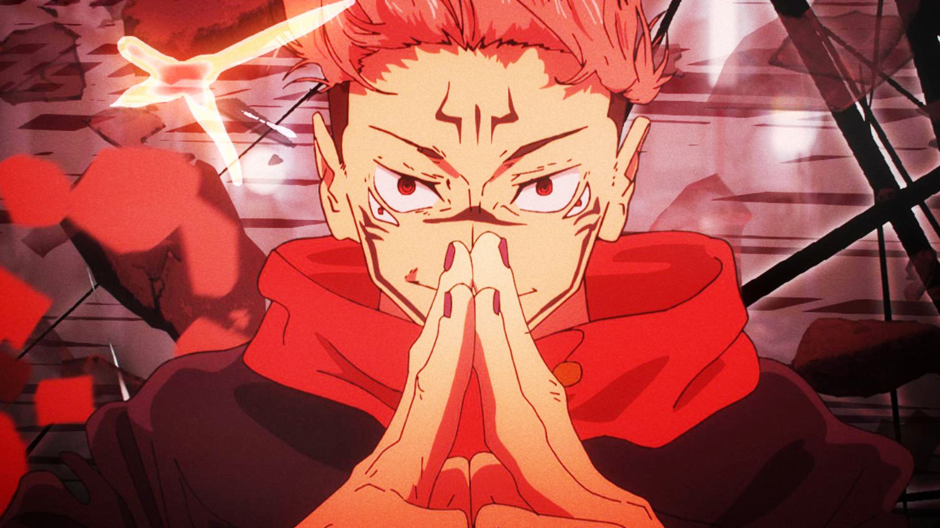 Jujutsu Kaisen: Esecuzione al cinema, in cosa consiste il film e cosa comprende Jujutsu Kaisen: Esecuzione al cinema, in cosa consiste il film e cosa comprende