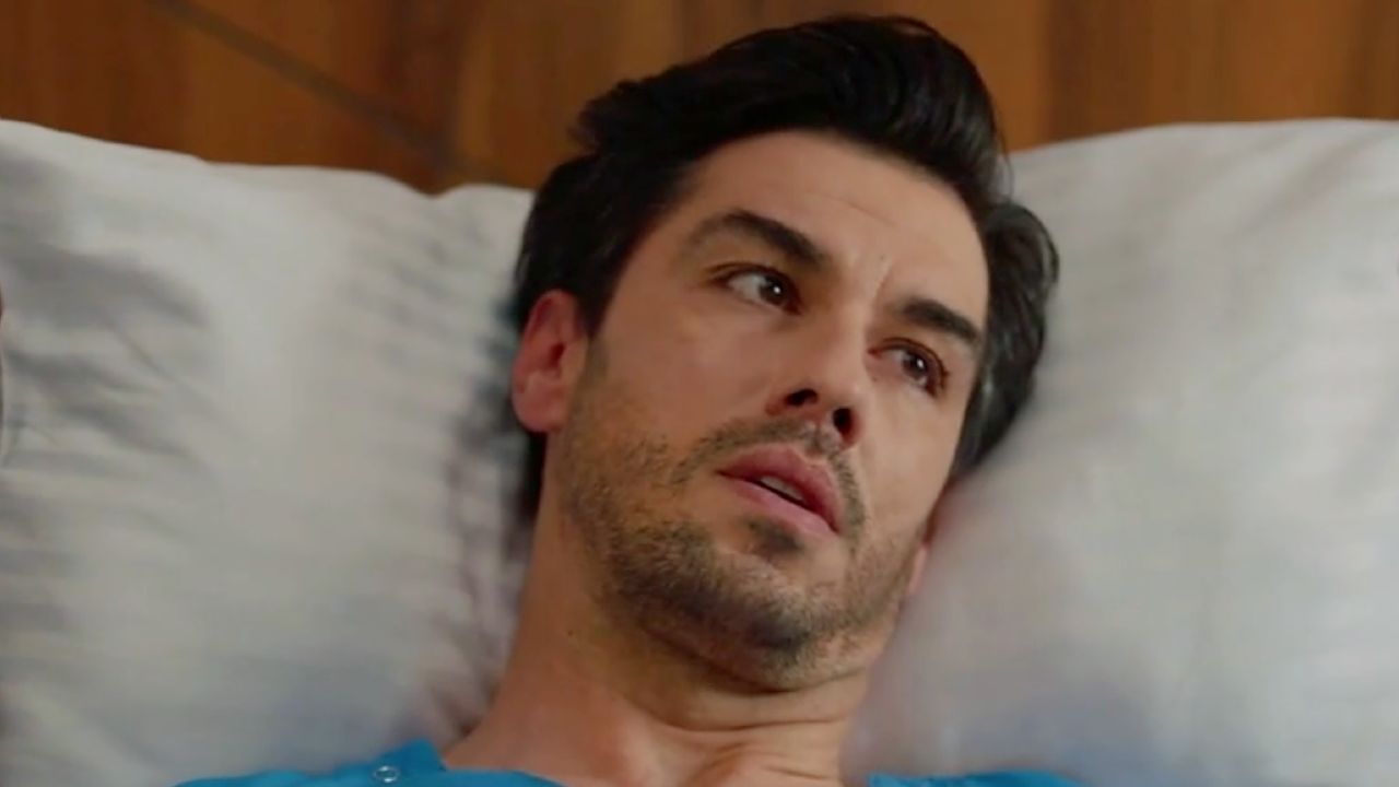 La Notte nel Cuore Anticipazioni 9 dicembre 2025: Nuh non ha molte chance ma decide di operarsi comunque! La Notte nel Cuore Anticipazioni 9 dicembre 2025: Nuh non ha molte chance ma decide di operarsi comunque!