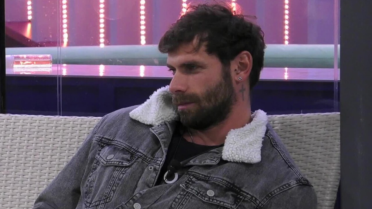 grande fratello domenico d alterio la finale me la merito valentina le risposte arriveranno quando uscir242 video