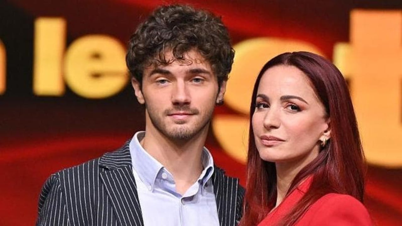 Ballando con le Stelle, le anticipazioni della puntata di sabato 6 dicembre: la prima semifinale