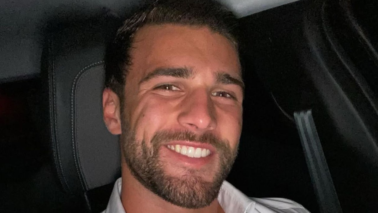 Uomini e Donne, Flavio Ubirti svela: "Per una volta tanto vorrei essere sorpreso" Uomini e Donne, Flavio Ubirti svela: "Per una volta tanto vorrei essere sorpreso"